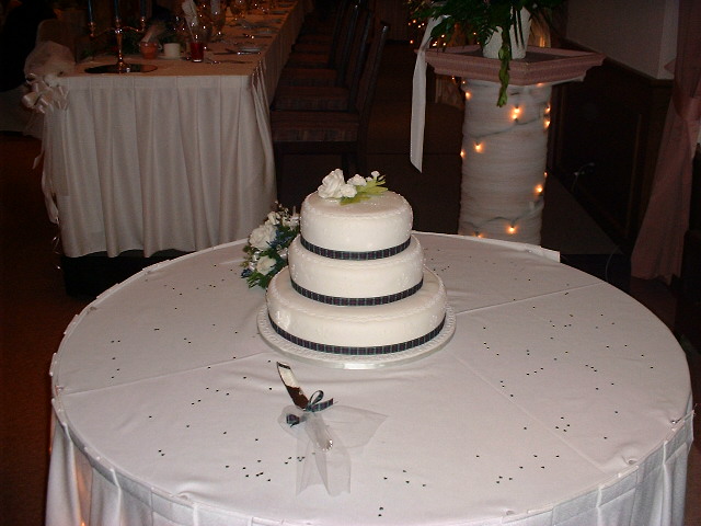 DSCF0233.JPG