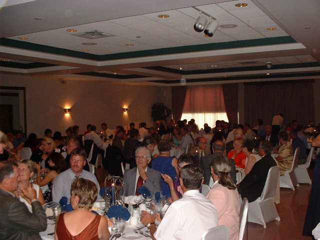 DSCF0235.JPG