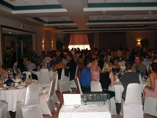 DSCF0236.JPG