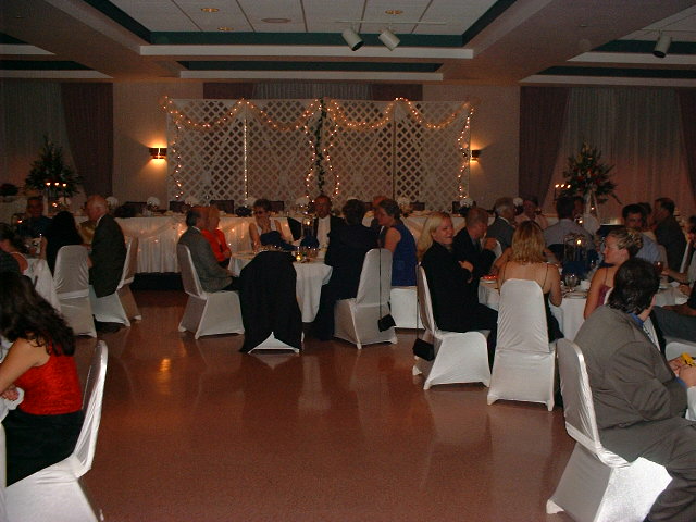 DSCF0237.JPG