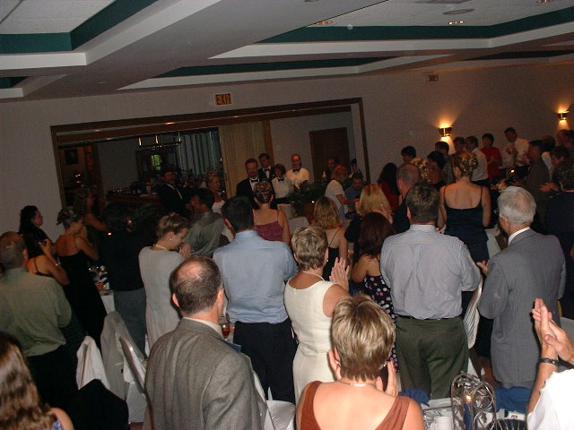 DSCF0240.JPG