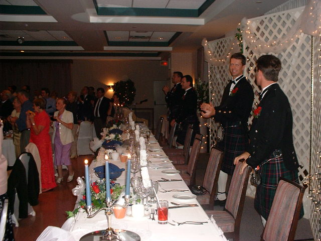 DSCF0241.JPG
