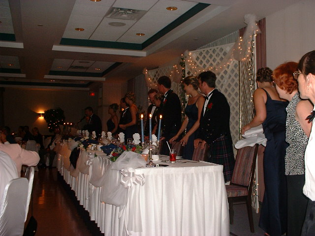 DSCF0242.JPG