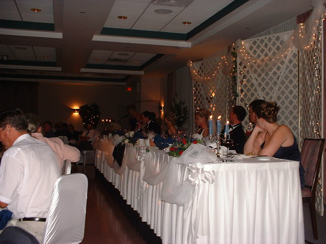 DSCF0243.JPG