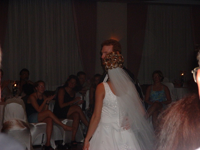 DSCF0246.JPG