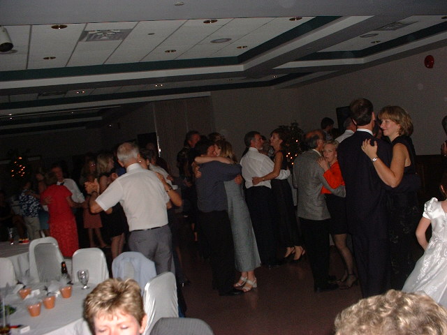 DSCF0247.JPG