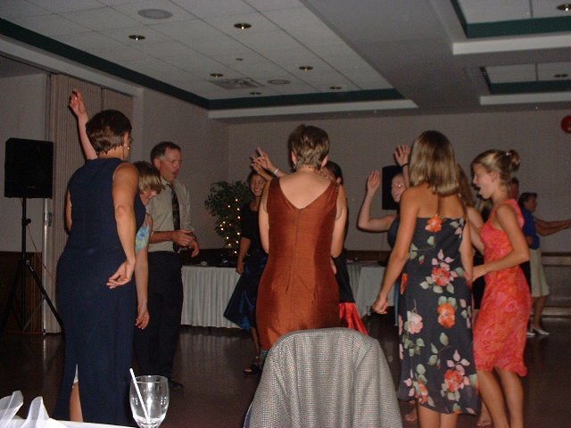 DSCF0248.JPG