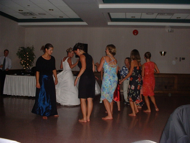 DSCF0250.JPG