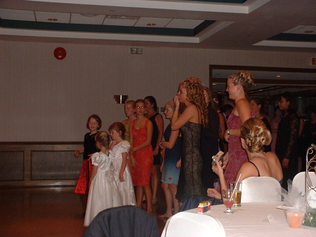 DSCF0253.JPG