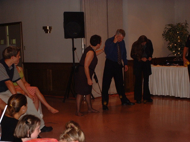 DSCF0255.JPG