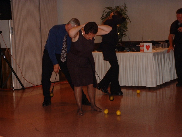 DSCF0256.JPG