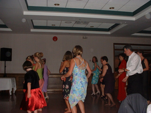 DSCF0257.JPG