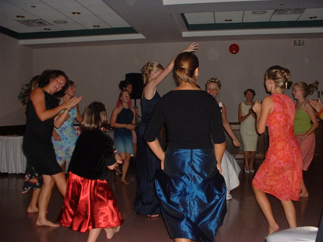 DSCF0260.JPG