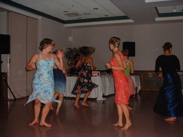 DSCF0262.JPG