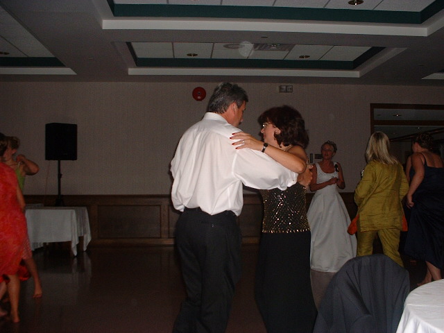 DSCF0263.JPG