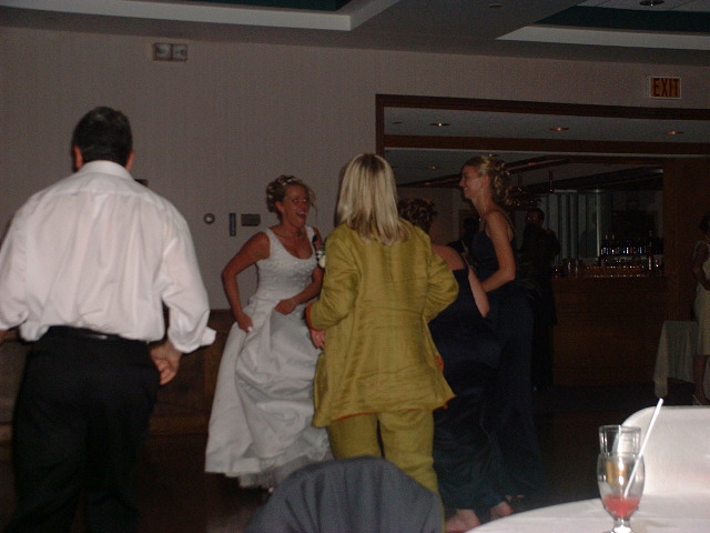 DSCF0264.JPG