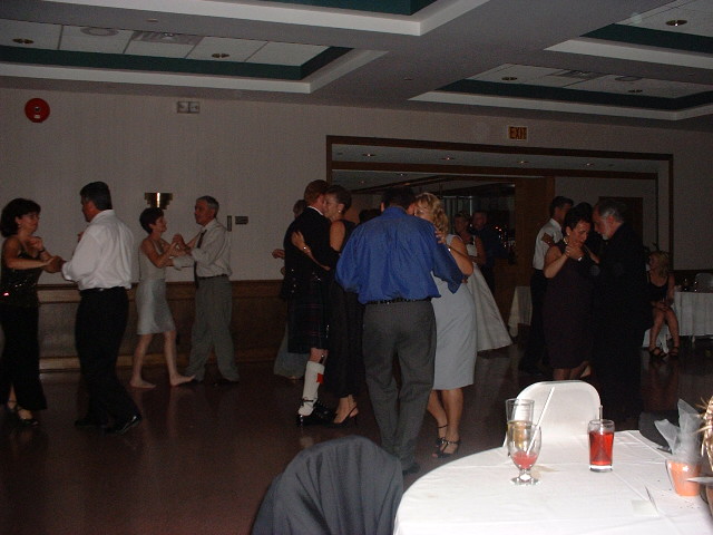 DSCF0265.JPG