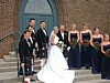 DSCF0199.JPG