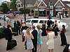 DSCF0201.JPG