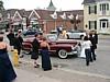 DSCF0204.JPG