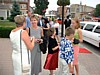DSCF0206.JPG