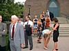 DSCF0207.JPG