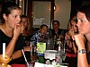 DSCF0209.JPG
