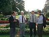 DSCF0211.JPG