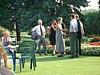DSCF0213.JPG