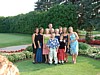 DSCF0215.JPG