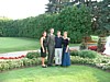 DSCF0216.JPG
