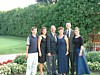 DSCF0217.JPG