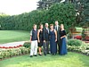 DSCF0218.JPG