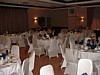 DSCF0221.JPG
