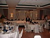 DSCF0222.JPG