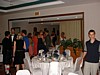 DSCF0223.JPG
