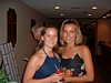 DSCF0226.JPG