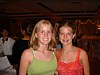 DSCF0227.JPG