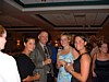 DSCF0228.JPG
