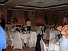 DSCF0229.JPG
