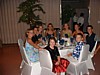 DSCF0231.JPG