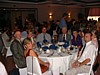 DSCF0232.JPG