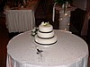 DSCF0233.JPG