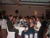 DSCF0234.JPG