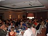 DSCF0235.JPG
