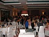 DSCF0236.JPG
