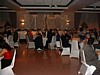 DSCF0237.JPG
