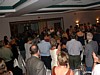 DSCF0240.JPG