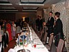 DSCF0241.JPG
