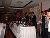 DSCF0242.JPG